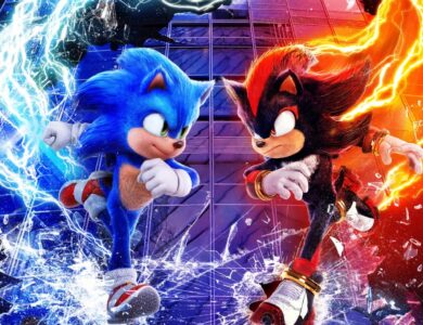 شاهد فيلم Sonic the Hedgehog 3 – 2024